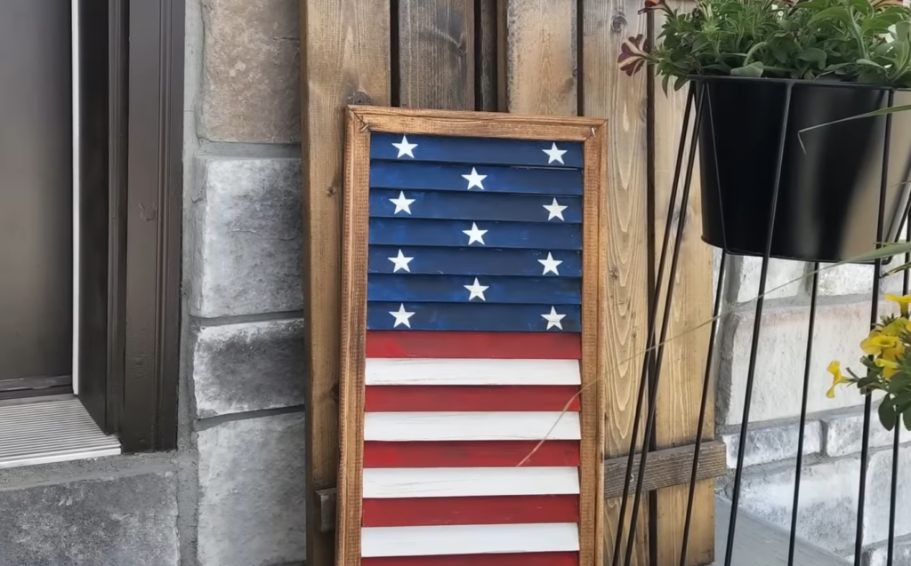 Want to Improve Your 4th of July Pictures?