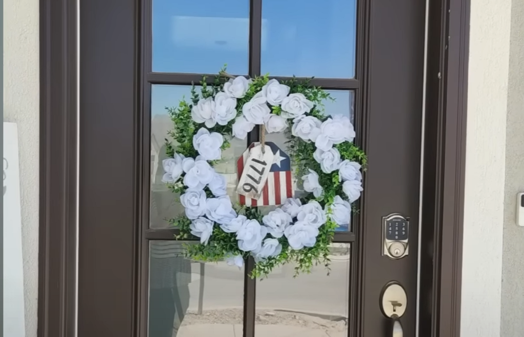 Want to Improve Your 4th of July Pictures?