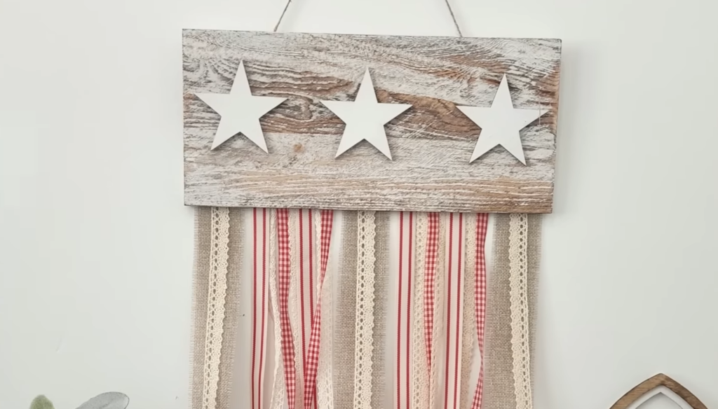 Best Locations for 4th of July photoshoot