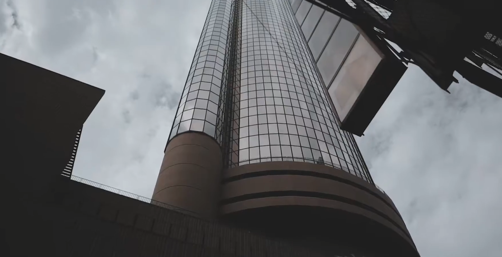 Why Should You Visit Atlanta For a Photoshoot?