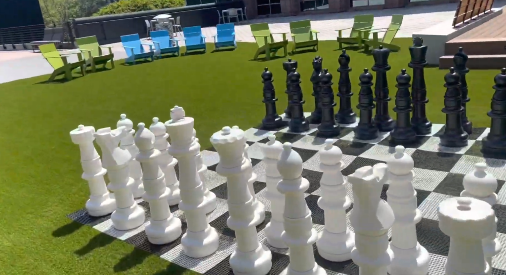 Awesome Photoshoot Locations In Atlanta That You Can’t Miss: