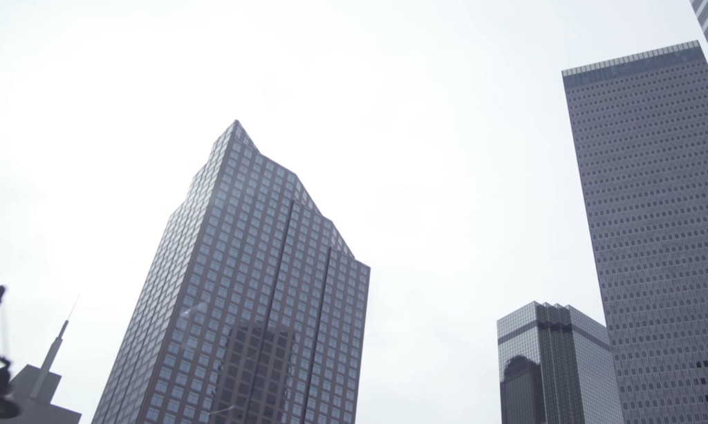 Why Should You Visit Dallas For a Photoshoot?