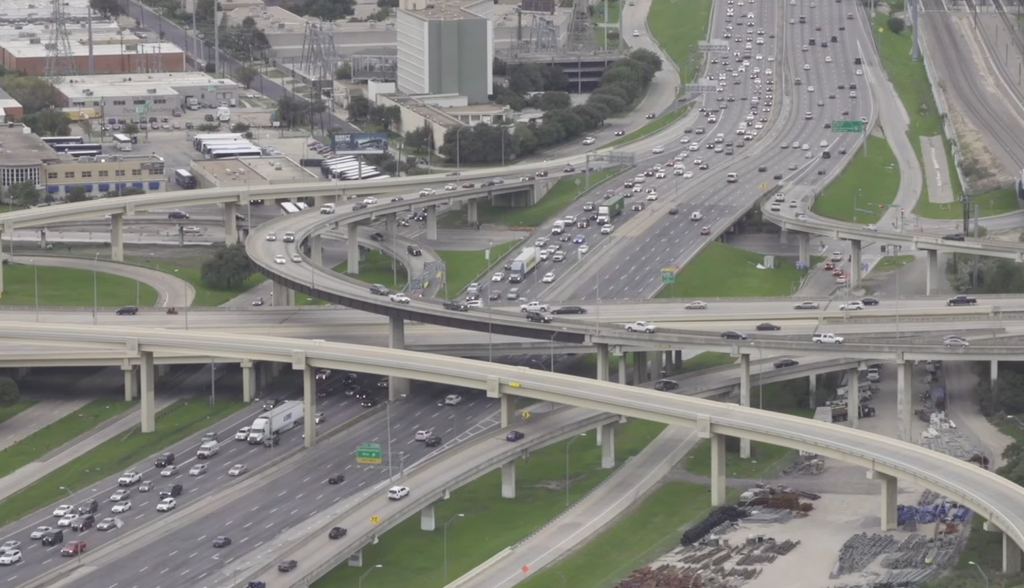 Top 4 Dallas Locations for Photoshoots: