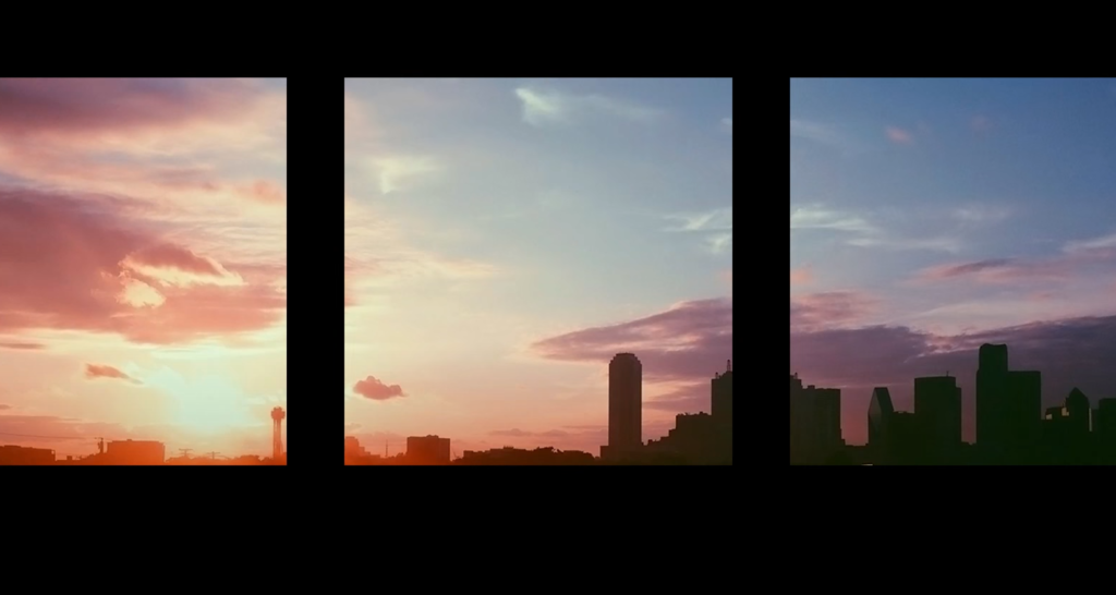 Best Places In Dallas For Outdoor Photos: