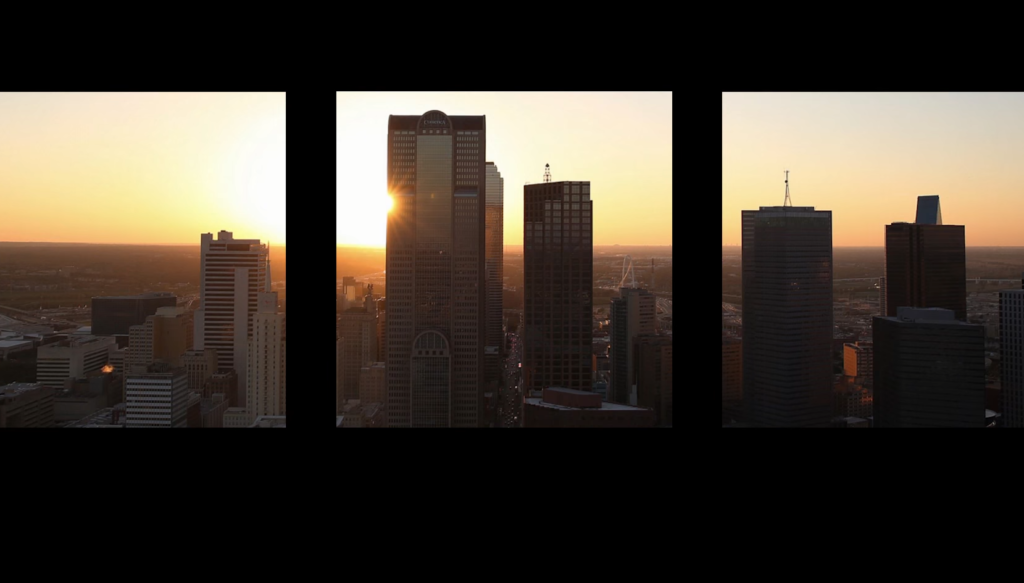 Most Instagrammable Places in Dallas: