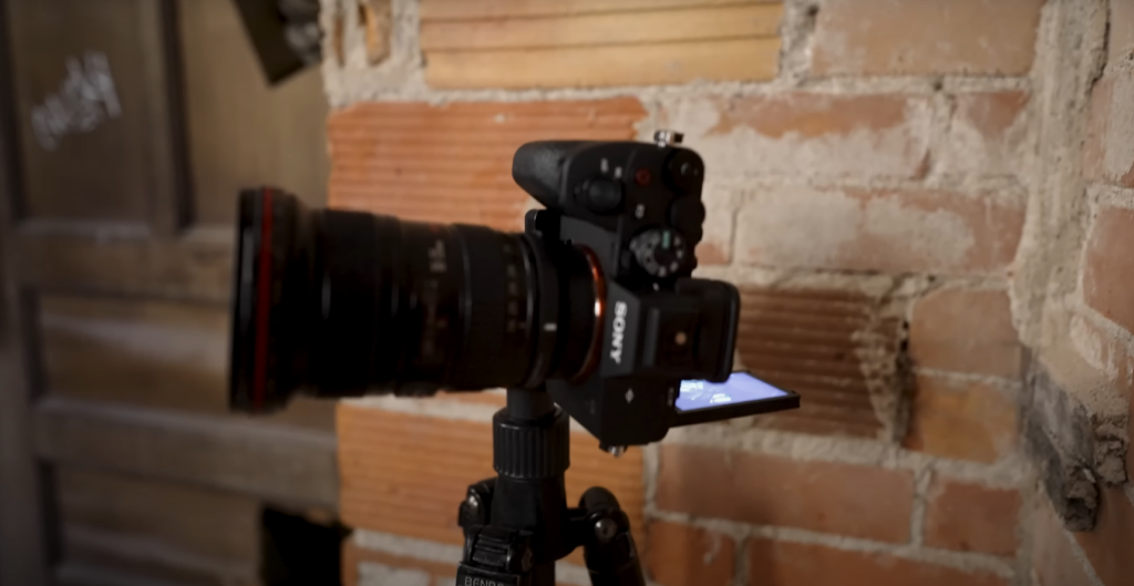 Top Instagrammable Spots in Detroit