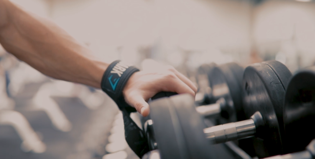 Why get prepared for a Photoshoot?