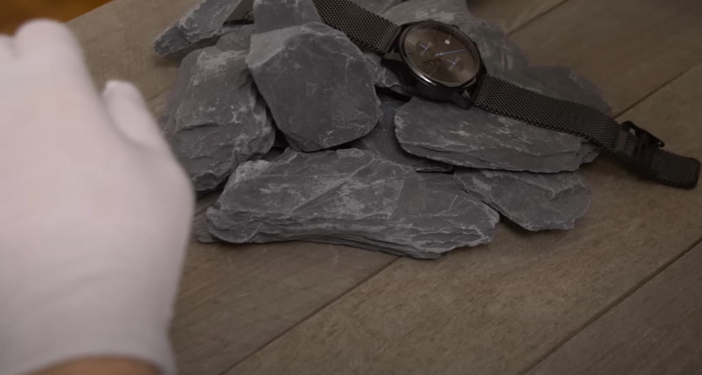 Complete Guide On How To Prepare For Your Photo Session