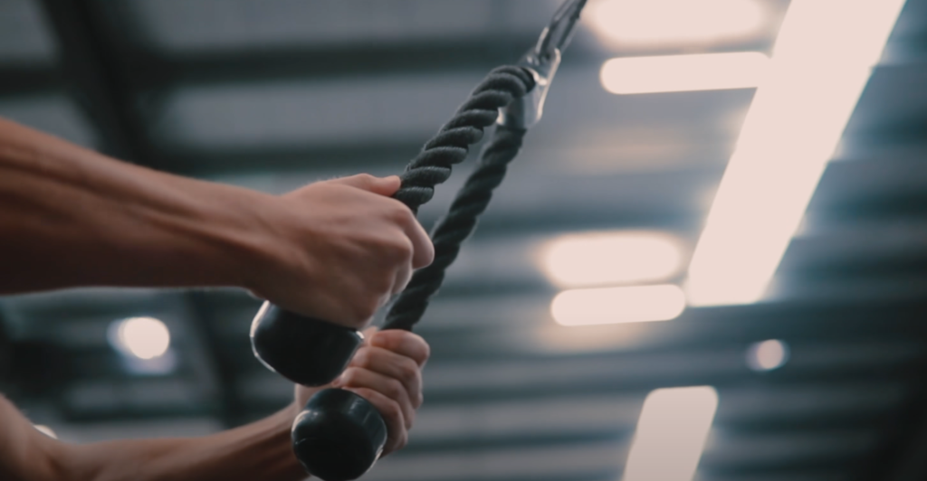 Complete Guide On How To Prepare For Your Photo Session