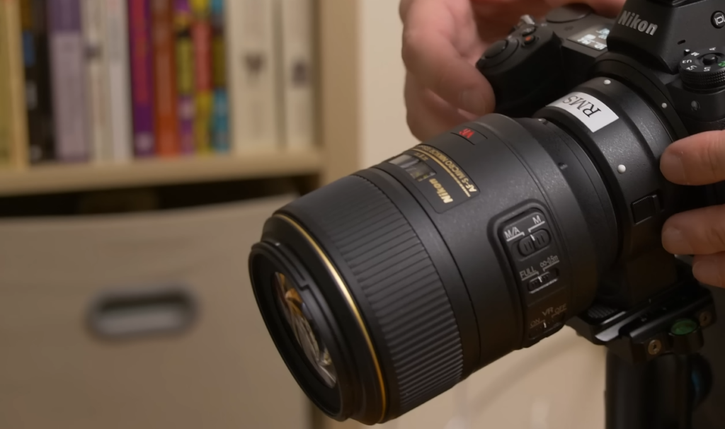 Preparing for Your Photoshoot: The Beauty Checklist