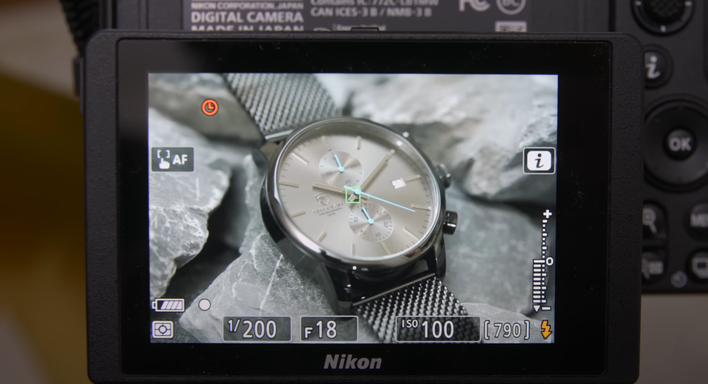 Best Photoshoot Ideas