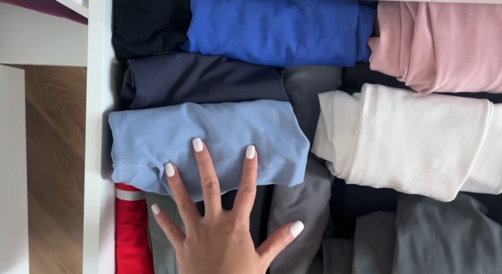 What makes a face photogenic?