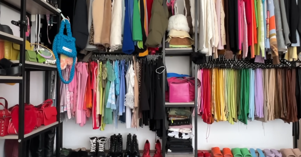 Complete Guide On How To Prepare For Your Photo Session