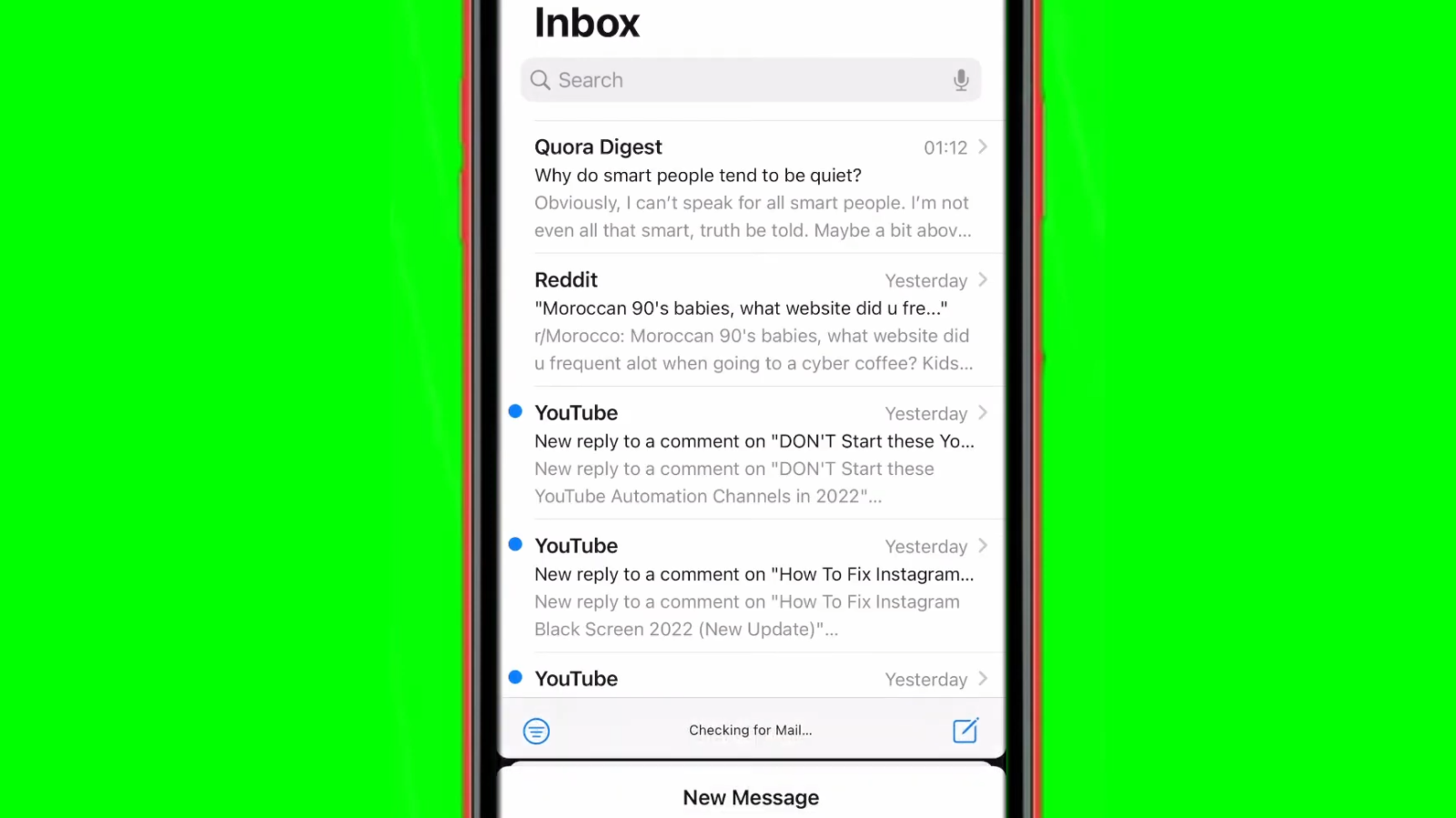 How to Send Multiple Photos in Email? FotoProfy