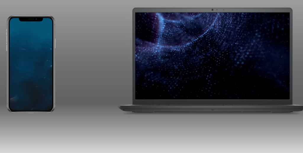 An Easy Tool to Quickly Transfer Photos and More from iPhone to PC