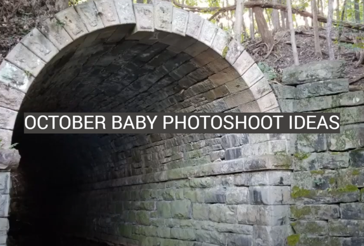 Photoshoot Ideas Archives FotoProfy photoshoot-ideas-archives-fotoprofy