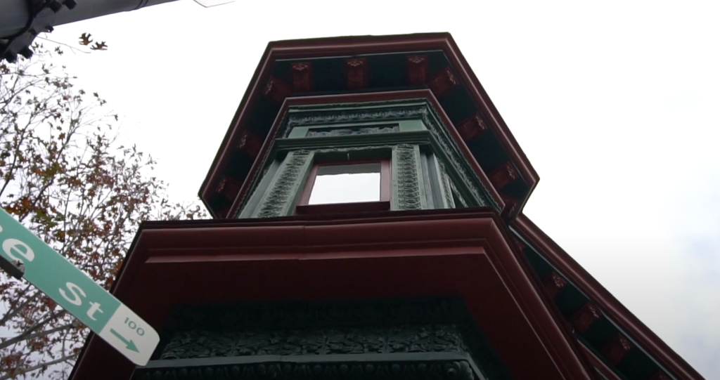 Why Should You Visit Orlando For a Photoshoot?