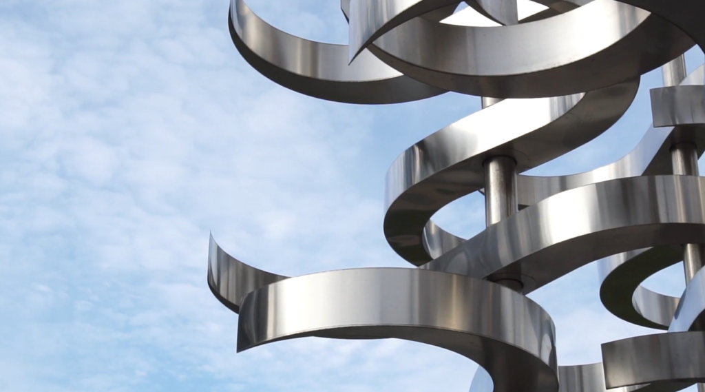 Orlando’s Most Romantic Photoshoot Locations: