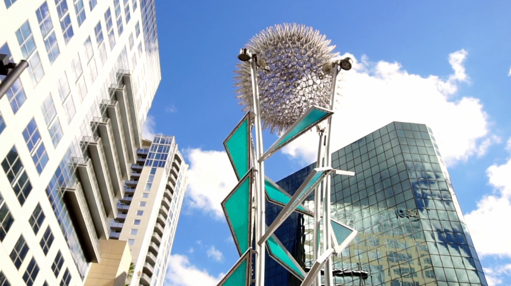 Orlando’s Most Romantic Photoshoot Locations: