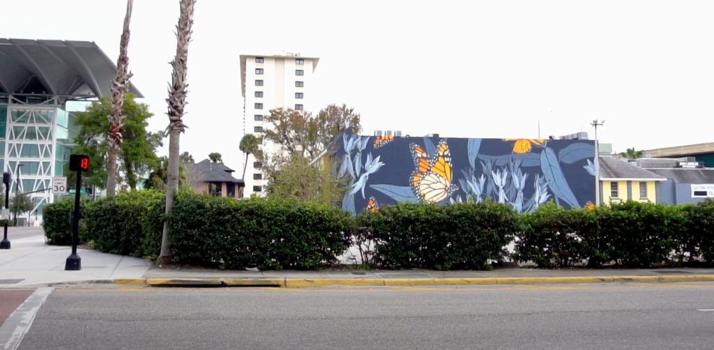 Orlando’s Most Romantic Photoshoot Locations: