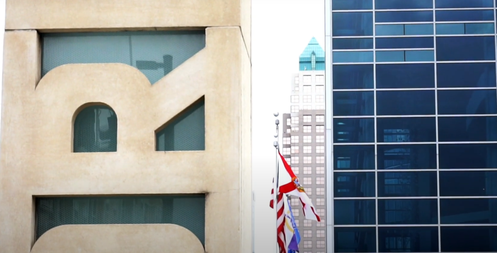 Orlando’s Most Romantic Photoshoot Locations: