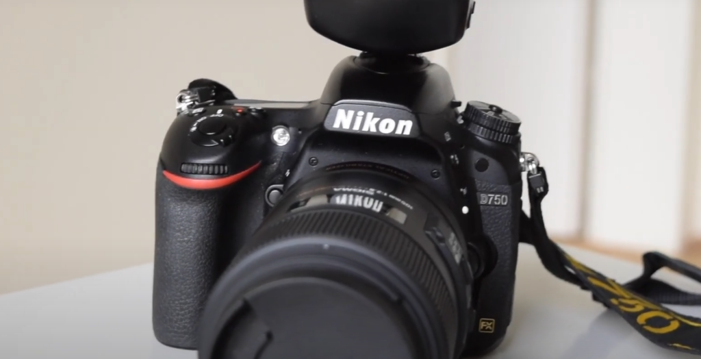 Who needs a Skin-Care Photoshoot?