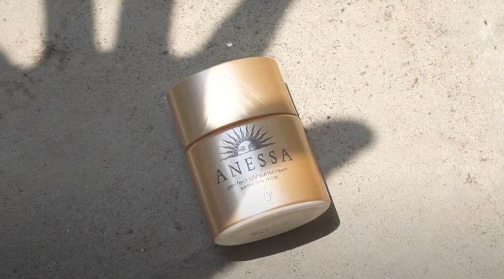 Professional tips for attention-grabbing beauty product photography