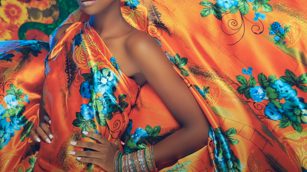 Professional tips for attention-grabbing beauty product photography