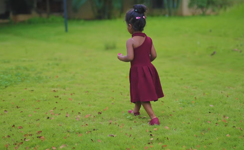 Want Fabulous Twin Photos?