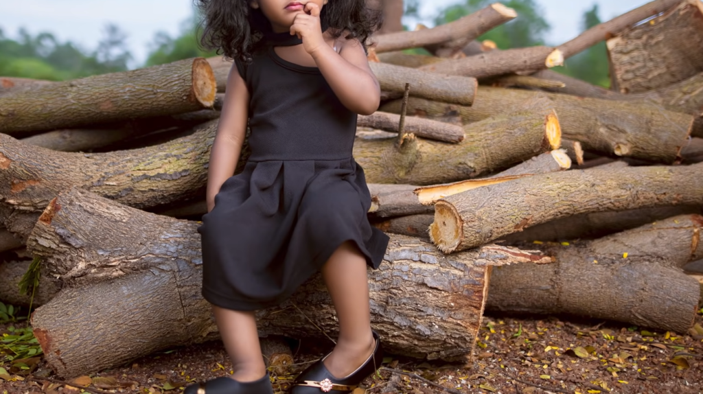 Want Fabulous Twin Photos?