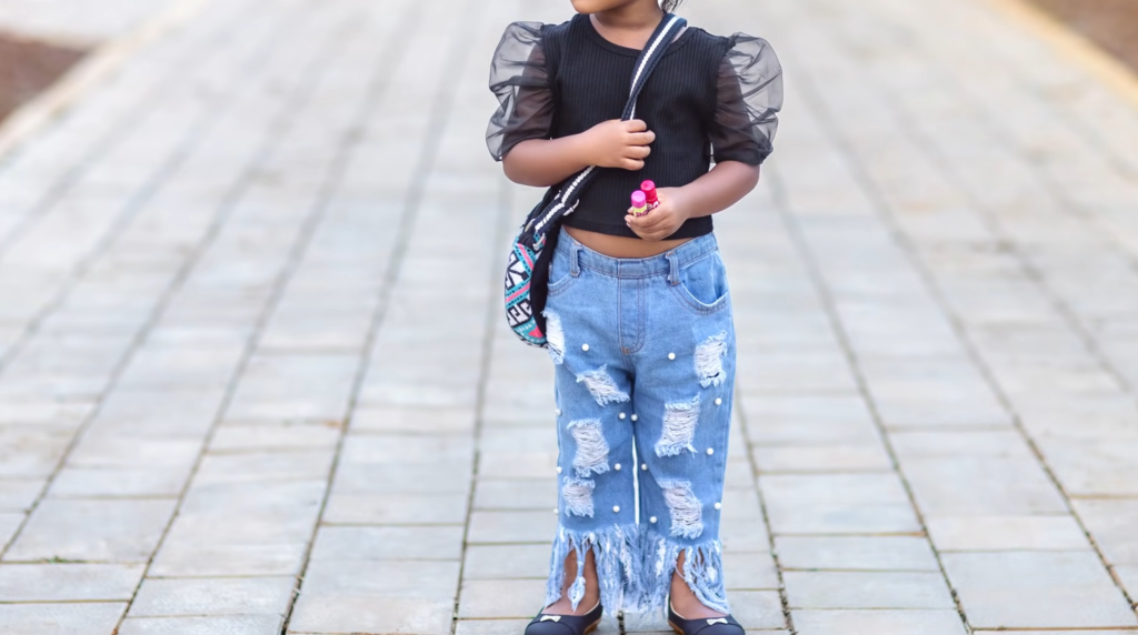 What to wear for a Twin Photoshoot?