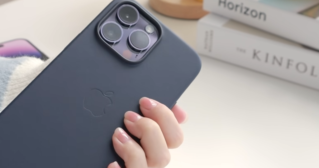 Instagram Reel Ideas for Your Instagram Profile