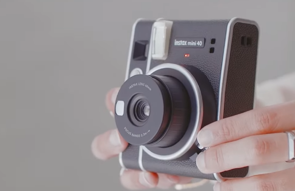 Final Thoughts on Which Camera is Better for You