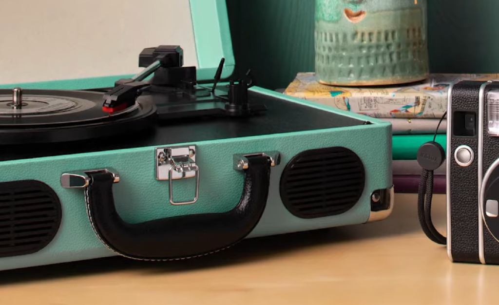 General Tips on Taking Perfect Polaroid and Fujifilm Photos