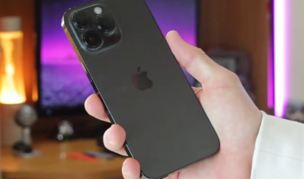 Selfie with your sister captions: