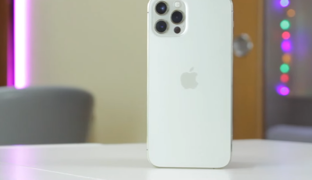 Selfie with your best friend captions: