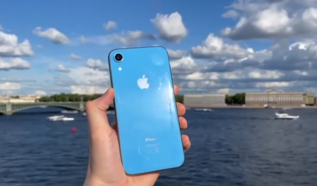 Savage selfie captions: