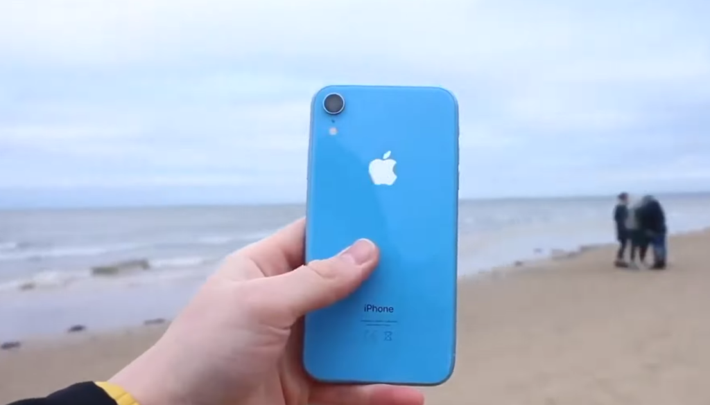 Morning selfie captions: