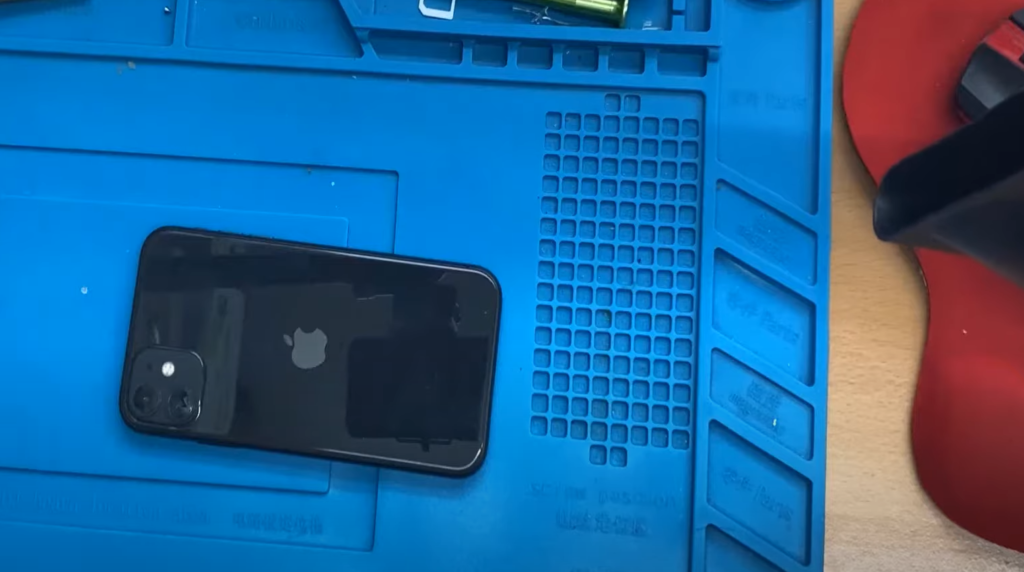 How to Know if Camera Malfunctions are Hardware-Related or Software-Related?