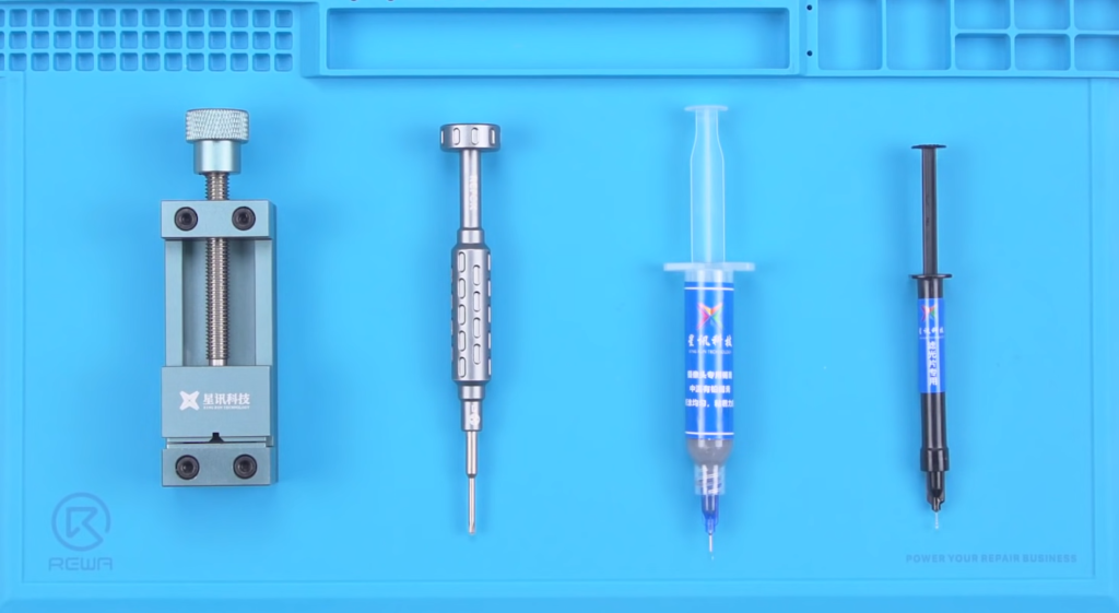 Broken iPhone: Sell it or fix it?