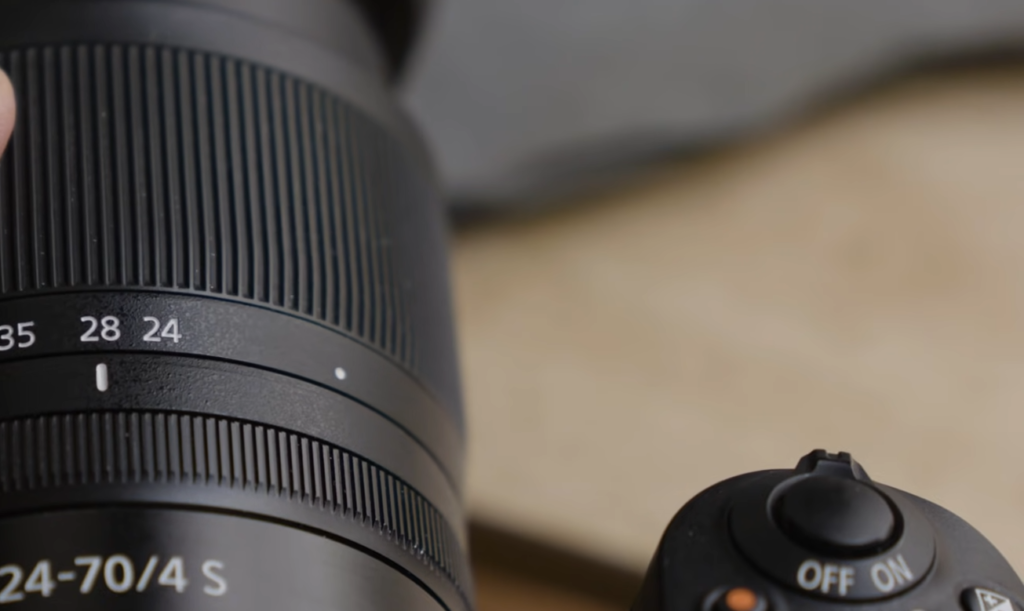 Why to Photograph Jewelry?