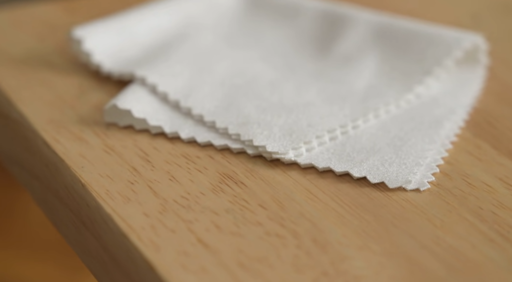 Popular jewelry photos ideas