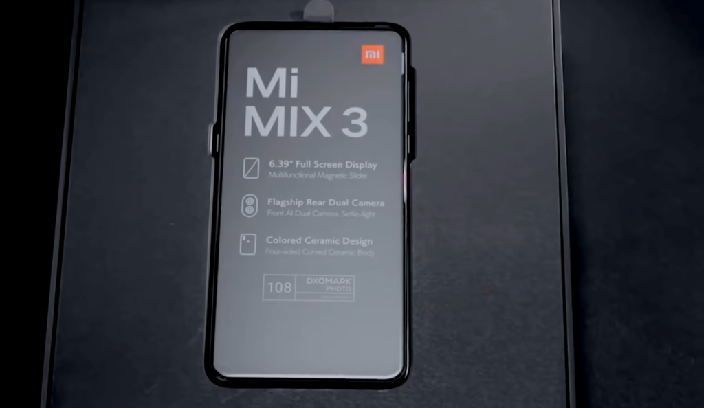 Six ways to clean the camera lens on your mobile phone