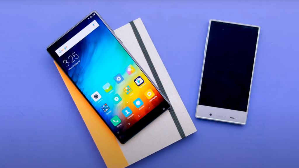 How NOT to clean your phone’s camera lens