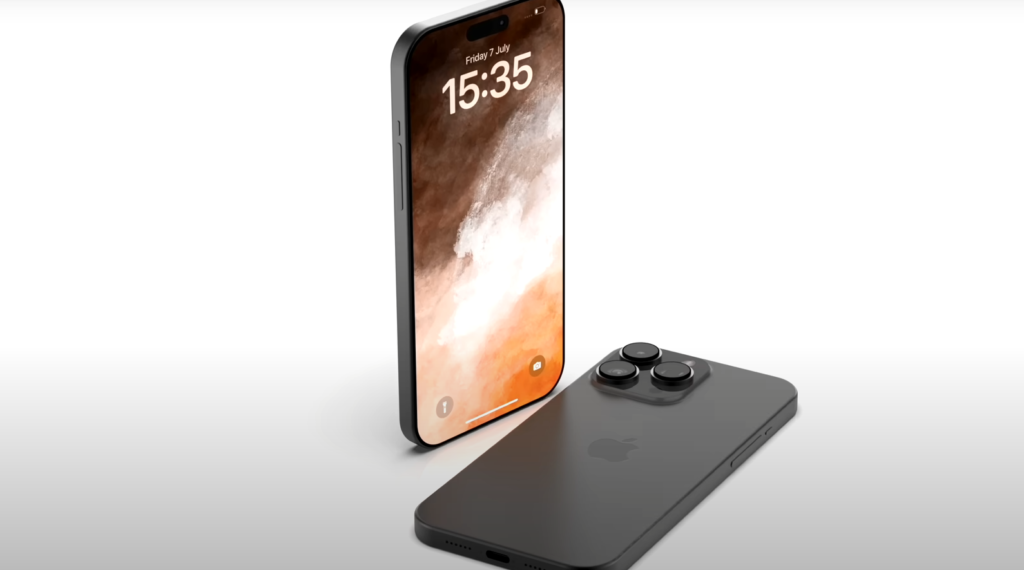 Passport Photo Requirements