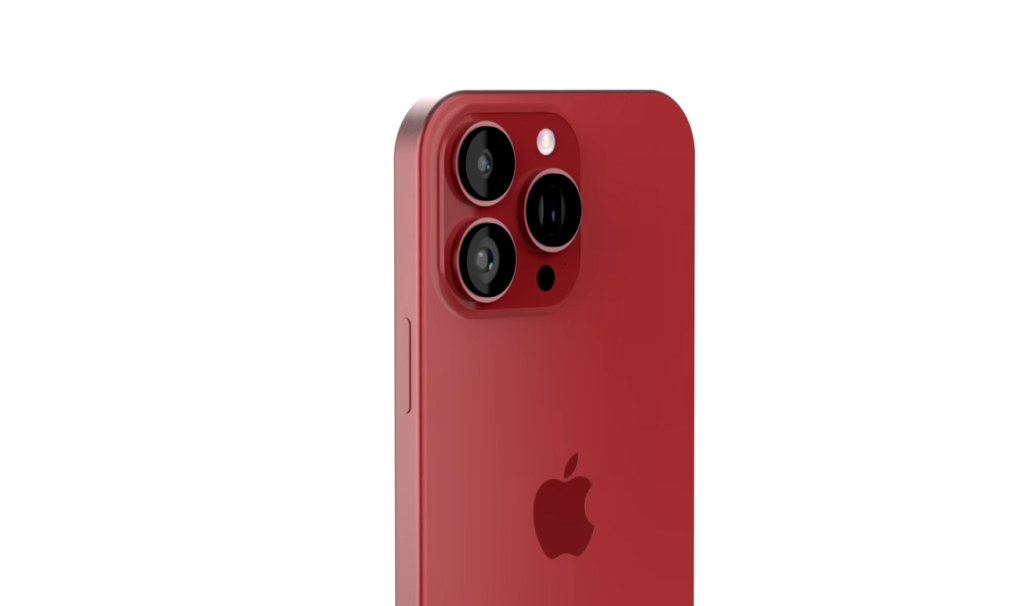 Tips on How to Take Good Passport Photo With iPhone