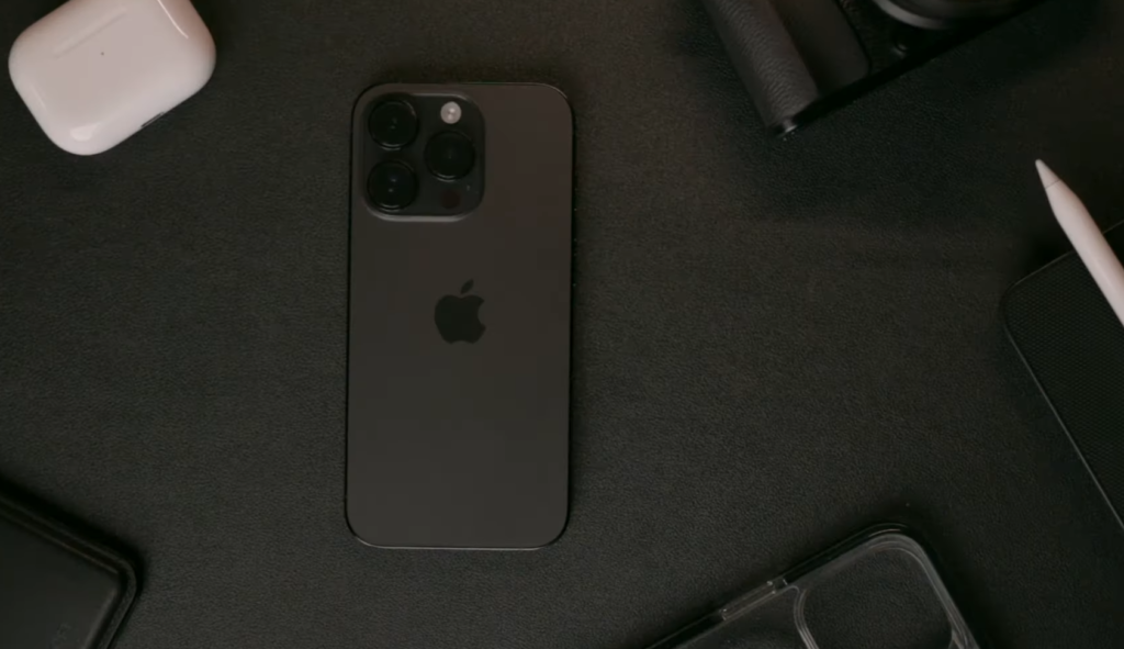 9 Expert Tips for Guys and Girls Selfie