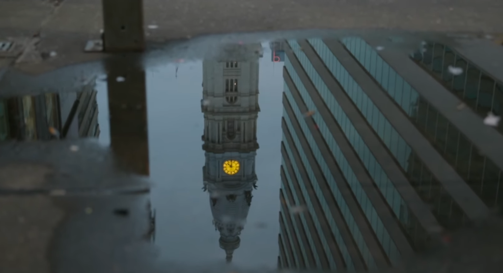 9 Expert Tips for Guys and Girls Selfie