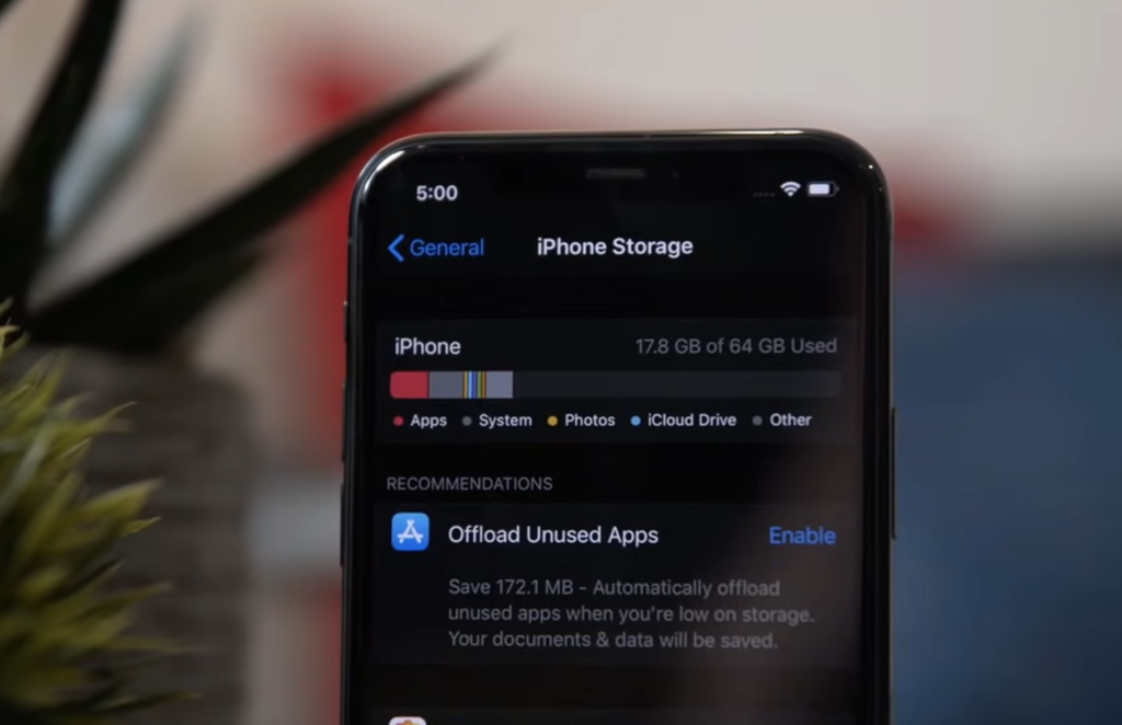 What do You lose by turning off iCloud Photos?