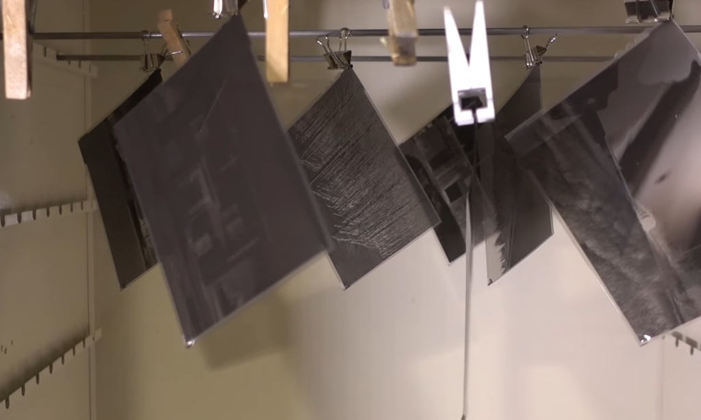 Shiv Si Ambe Kashvi Inc